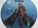 JIM STEINMAN 'Bad For Good' 12