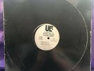 STAGE COACH  Playing Games PRIVATE MODERN SOUL BOOGIE FUNK LP VINYL RECORD RARE