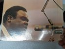FREDDIE KING My Feeling for the Blues LP ORIGINAL Near mint vinyl 1970 shrink