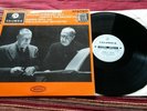COLUMBIA SAX 2459 1ST Blue Silver WALTON No.2 SZELL