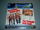 The Drifters Duane Eddy The Fireballs Jack Scott La Grande Storia Del Rock 11 SS