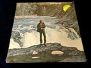 JOHN DENVER Rocky Mountain High LP STILL SEALED original RCA LSP 4731
