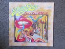 STEELY DAN 