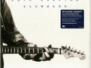 LP ERIC CLAPTON Slowhand 35th Ann. Edition 180g Vinyl 600753407233