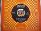 JAY & THE AMERICANS   GOT HUNG UP ALONG THE WAY   UA 50196  Northern Soul