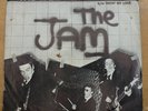 The Jam In The City US Promo