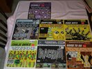 Juice, Liquid, Dewali Vinyls