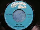 NANKER PHELGE ( THE ROLLING STONES ) COCKSUCKER BLUES / BROWN SUGAR 45 ry cooder