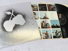 Rare Silver Apples KAPP KS 3562 Psychedelic Rock Psych Vtg 1968 Lp Record