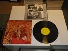 ROLLING STONES: It´s Only Rock ´N´ Roll, CBS 450202 1, NL, 12