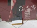 ???? Mylène Farmer - Maxi Vinyle - Je Te Rends Ton Amour Dance Remixes ????