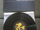 U2 ?– The Joshua Tree, VINYL LP