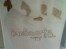 INDIA.ARIE Voyage To India 12