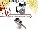 Built To Spill - Ancient Melodies Of The Future [180 gm vinyl]