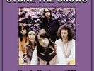 Stone the Crows - Live at Montreux 1972