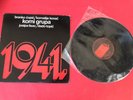 KORNI GRUPA 1941-VERY RARE EXYU LP 1979