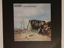 Rush - A Farewell To Kings (LP, Russia) Rare