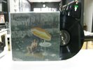 Supertramp LP Spanisch Crisis What Crisis 1985