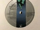 Human Resource - Dominator 12
