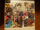 Peter Doherty Hamburg Demonstrations vinyl lp Libertines Babyshambles Libertines