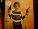 Gord Downie Battle Of The Nudes solo vinyl lp - Tragically Hip - 2017 Remastered