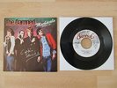 THE DAMNED - SMASH IT UP SPANISH 7