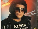 ALMIR RICARDI PURA 7