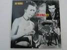 Sid Vicious ?– Live At Max's 1978 LP, NEAR MINT