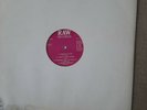 RAW RECORDS (3) X 2 VINYL LP COMPILATIONS VARIOUS 1987 & 1988 SOUL FUNK RARE UK