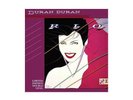 2 LP VINYL SET DURAN DURAN RIO LIMITED EDITION DOUBLE LP REISSUE NEW SEALED