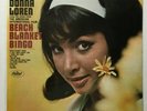 DONNA LOREN Beach Blanket Bingo OST Capitol ST2323 sealed coh Degritter
