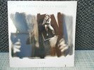 Neil Young & Crazy Horse sealed LP Life