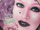 Madonna ?Bedtime Stories Picture LP 20th Anniversary POP, Funk, Soul Vinyl