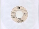 RARO 45 giri Lucio Battisti - Mr. Bloe / Anna - Groovin' with Mr. Bloe