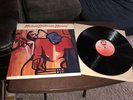 MICHAEL BOOTHMAN HEAVEN 1977 LP Vinyl Record Album BQL11996 1st Press PROMO TABU