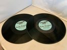 Molly Hatchet Captured Live  2LPs RKO Radio 1984 3/26/84