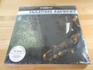 Illinois Jacquet Self Titled LP Classic Records 45 RPM Series Sealed Audiophile