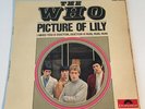 The Who 