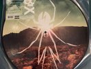My Chemical Romance - Danger Days LP - Picture Disc Vinyl Album NEW Record