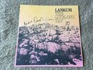 Lankum : The Livelong Day  SIGNED 12