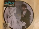 A-Ha Take On Me RSD 2015 7