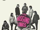 MISSING LINKS-The Missing Links VINYL LP NEU