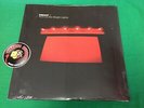 Interpol Turn On The Bright Lights Rock LP NEW Vinyl 2012 Piranha Records