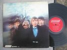 Rolling Stones Between The Buttons LL3499 Mono Orig LP