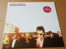 Nick Cave & The Bad Seeds ?– Live At The Royal Albert Hall - 2 x  lp -