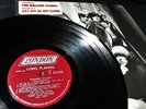 MONO MINT SHRINK 1965 ORIG    THE ROLLING STONES   DECEMBER CHILDREN Garage Punk