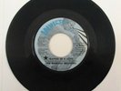 BARRINO BROTHERS TRAPPED IN A LOVE 45 INVICTUS 9083 NORTHERN SOUL FUNK 1971