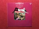 Lp Klaus Schulze: Body Love Original Soundtrack,   Krautrock