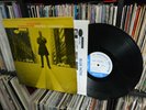 Herbie Hancock Inventions & Dimensions Blue Note Mono New York USA '64 Rare NM