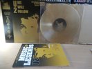 U2 - We Will Follow (2019 CODA) INCA Gold Vinyl + Music Legends Magazine